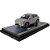 Miniatura Geely EX5 MAX 2025 1/64 7cm - Imagem 11