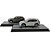 Miniatura Geely EX5 MAX 2025 1/64 7cm - Imagem 3