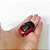 Miniatura SMART Fortwo 2010 Vermelho Xcartoys 1/64 4CM - Imagem 20