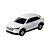 Miniatura Honda HR-V 2024 Branco Tomica - Takara Tomy 1/62 - 7 CM - - Imagem 3