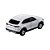 Miniatura Honda HR-V 2024 Branco Tomica - Takara Tomy 1/62 - 7 CM - - Imagem 4
