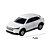 Miniatura Honda HR-V 2024 Branco Tomica - Takara Tomy 1/62 - 7 CM - - Imagem 3