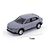 Miniatura Honda HR-V 2024 Cinza Tomica - Takara Tomy 1/62 - 7 CM - - Imagem 3