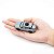 Miniatura GWM Haval H6 GT/S G3 2023 Cinza 1/64 7CM - Imagem 11