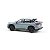 Miniatura GWM Haval H6 GT/S G3 2023 Cinza 1/64 7CM - Imagem 8