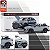 Miniatura GWM Haval H6 GT/S G3 2023 Cinza 1/64 7CM - Imagem 18