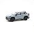 Miniatura GWM Haval H6 GT/S G3 2023 Cinza 1/64 7CM - Imagem 1