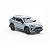 Miniatura GWM Haval H6 GT/S G3 2023 Cinza 1/64 7CM - Imagem 5
