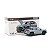 Miniatura GWM Haval H6 GT/S G3 2023 Cinza 1/64 7CM - Imagem 13
