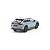 Miniatura GWM Haval H6 GT/S G3 2023 Cinza 1/64 7CM - Imagem 6
