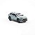 Miniatura GWM Haval H6 GT/S G3 2023 Cinza 1/64 7CM - Imagem 4
