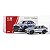 Miniatura GWM Haval H6 GT/S G3 2023 Cinza 1/64 7CM - Imagem 17