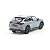 Miniatura GWM Haval H6 GT/S G3 2023 Cinza 1/64 7CM - Imagem 7