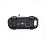 Miniatura GWM Haval H6 GT/S G3 2023 Cinza 1/64 7CM - Imagem 10
