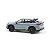 Miniatura GWM Haval H6 GT/S G3 2023 Cinza 1/64 7CM - Imagem 9