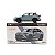 Miniatura GWM Haval H6 GT/S G3 2023 Cinza 1/64 7CM - Imagem 14