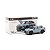 Miniatura GWM Haval H6 GT/S G3 2023 Cinza 1/64 7CM - Imagem 12