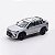 Miniatura GWM Haval H6 GT/S G3 2023 Prata 1/64 7CM - Imagem 8