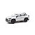 Miniatura GWM Haval H6 GT/S G3 2023 Prata 1/64 7CM - Imagem 1