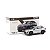 Miniatura GWM Haval H6 GT/S G3 2023 Prata 1/64 7CM - Imagem 9