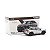 Miniatura GWM Haval H6 GT/S G3 2023 Prata 1/64 7CM - Imagem 10
