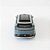 Miniatura ZEEKR 7X 2025 Azul Burago 1/64 7CM - Imagem 12