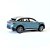 Miniatura ZEEKR 7X 2025 Azul Burago 1/64 7CM - Imagem 14