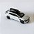 Miniatura ZEEKR 007GT 2025 Burago 1/64 7CM - Imagem 16