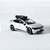 Miniatura ZEEKR 007GT 2025 Burago 1/64 7CM - Imagem 9