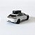 Miniatura ZEEKR 007GT 2025 Burago 1/64 7CM - Imagem 15