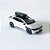 Miniatura ZEEKR 007GT 2025 Burago 1/64 7CM - Imagem 10