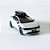 Miniatura ZEEKR 007GT 2025 Burago 1/64 7CM - Imagem 11
