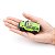 Miniatura GWM Tank 300 Ranger 2023 Verde 1/64 7CM Xcartoys - Imagem 9
