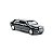 Miniatura Limusine Presidencial Aurus Senat 2018 Russo Xcartoys 1/64 10CM - Imagem 9