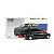 Miniatura Limusine Presidencial Aurus Senat 2018 Russo Xcartoys 1/64 10CM - Imagem 2