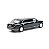 Miniatura Limusine Presidencial Aurus Senat 2018 Russo Xcartoys 1/64 10CM - Imagem 8
