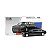Miniatura Limusine Presidencial Aurus Senat 2018 Russo Xcartoys 1/64 10CM - Imagem 12