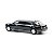 Miniatura Limusine Presidencial Aurus Senat 2018 Russo Xcartoys 1/64 10CM - Imagem 10
