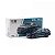 Miniatura Geely Monjaro L Azul 2023 Xcartoys 1/64 7 CM - Imagem 14