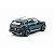 Miniatura Geely Monjaro L Azul 2023 Xcartoys 1/64 7 CM - Imagem 12