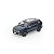 Miniatura Geely Monjaro L Azul 2023 Xcartoys 1/64 7 CM - Imagem 7