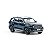 Miniatura Geely Monjaro L Azul 2023 Xcartoys 1/64 7 CM - Imagem 11