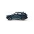 Miniatura Geely Monjaro L Azul 2023 Xcartoys 1/64 7 CM - Imagem 10