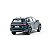 Miniatura Geely Monjaro L Azul 2023 Xcartoys 1/64 7 CM - Imagem 13