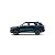 Miniatura Geely Monjaro L Azul 2023 Xcartoys 1/64 7 CM - Imagem 9