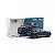 Miniatura Geely Monjaro L Azul 2023 Xcartoys 1/64 7 CM - Imagem 2