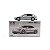Miniatura Byd Yangwang U7 2026 Prata 1/64 8CM Xcartoys - Imagem 3