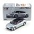 Miniatura Byd Yangwang U7 2026 Prata 1/64 8CM Xcartoys - Imagem 20