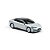 Miniatura Byd Yangwang U7 2026 Prata 1/64 8CM Xcartoys - Imagem 11