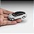 Miniatura Byd Yangwang U7 2026 Prata 1/64 8CM Xcartoys - Imagem 13
